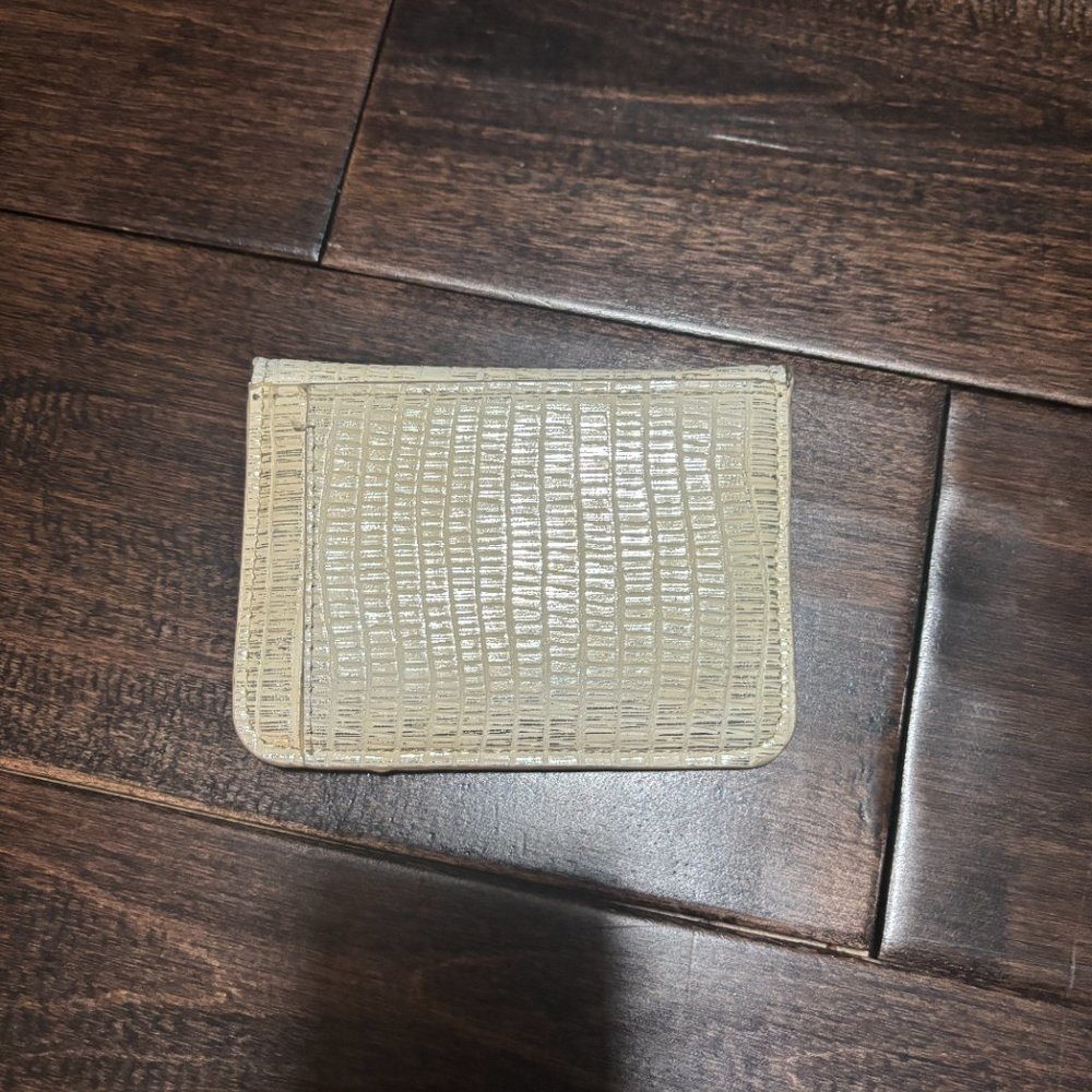 Lodis Card Case - Picture 2 of 3